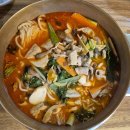 동서빌딩 | 운중동서판교맛집 양과창양평해장국본점 동서돈으로먹은 솔직후기