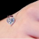 러브앤결혼 이미지