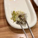 [제주] 마리조아 | 특색있는 여행하기 제주도 말고기 맛집(메뉴, 예약, 주차)
