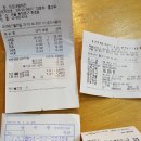 21세기노래방 이미지