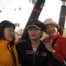 내 마음을 풍선에 이미지