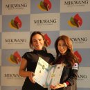 미광뷰티샵