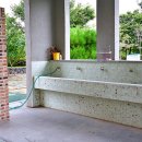 녹두장군 전봉준관 이미지