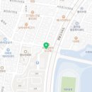 청산랜드 공인중개사사무소 이미지
