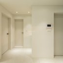 중앙6길 이미지