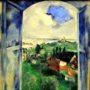 매일여인숙 이미지