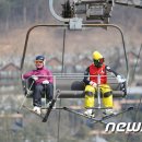 세븐발전소 이미지