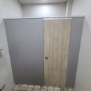 게이트볼장화장실 이미지