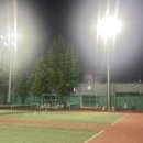 둔전테니스장 이미지
