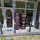 휴먼헤어샵 | 원주 미용실 추천] 무실동 제이블리 헤어샵에서 아이 참관수업 대비 대변신! (비건 염색+컷트 대만족 후기)