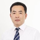 단양의원 한겨레