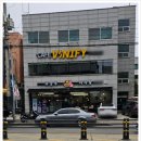 현대자동차두정점 이미지