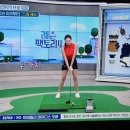 전지선