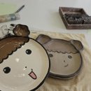 서울 도자기공방 도돔 | 친구 연인 가족과 원데이클래스 추천