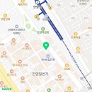 만안빌딩 | 안양시 만안구 안양동 미용실 가볼만한 곳 5 총정리