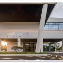 일라이트 호텔 이미지