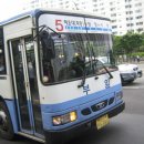 부일여객 이미지