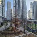 세무회계남천 - 5742 | 세무회계남천