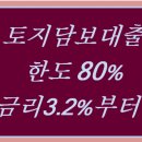 용지농협주유소 이미지