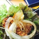 화왕산갈비마을 이미지