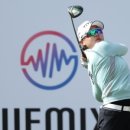 와우로 1R 이미지