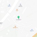 안재운 카공업사 이미지