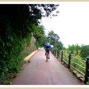 김용수농장 이미지