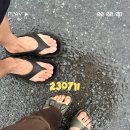 지에스25성북보문점 | 밀린 일상 일기 1