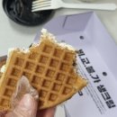 카페인중독연천