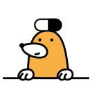 키즈플러스약국 이미지