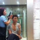 이루헤어 이미지