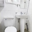 합정한강공인중개사사무소 이미지