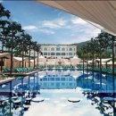 바다여행 이미지