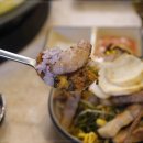 오복솥뚜껑 송내역점 이미지