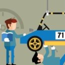 한국타이어 T-스테이션 이미지