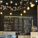 옥계2공단로2-4 | 구미 옥계 맛집 낭만쭈꾸미 점심 특선 메뉴 추천 옥계동 술집 쭈꾸미 볶음 후기