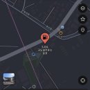 파주제일주유소 네이버블로그