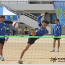 청송군민운동장 이미지