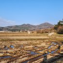 사기소천 이미지