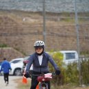 2023년 제3회 김해시장배 산악자전거 대회_피니쉬6 이미지