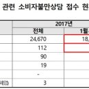 e탑항공 이미지