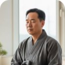 김 거사의 진솔한 염불 체험수기, 염불 해도 왜 아무것도 변하지 않았는가? 이미지