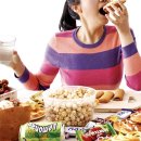 스마트핏 운동센터 이미지