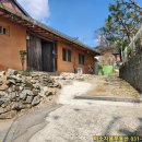 미소지음약국 이미지