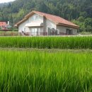 예터건축사사무소 이미지