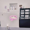 안독(Andog) 이미지