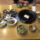 부촌한우마을 이미지
