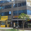 고산수자인123단지공인중개사사무소 | 고산듀클래스, 고산라피네트 첫 방문 후기! 의정부 고산지구가 이렇게 달라졌다고? 🤩