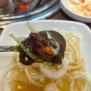 WOW MOTORS | 수원]가족 모임 &amp; 평동 회식 장소로 강추하는 수원 맛집 &#34;소담153&#34;