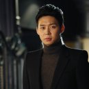 30대 같았던 보고싶다때 박유천 나이 이미지